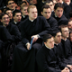 Illustration for article titled Study Finds Only 20% Of Seminary Graduates Go On To Become God